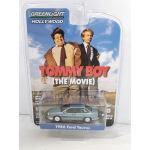 Greenlight 1:64 Tommy Boy - Ford Taurus 1986